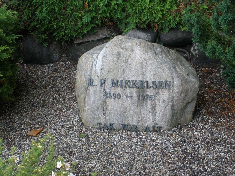 R. P. Mikkelsen.JPG